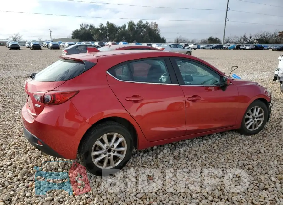 3MZBM1L77FM170614 Photo# 3