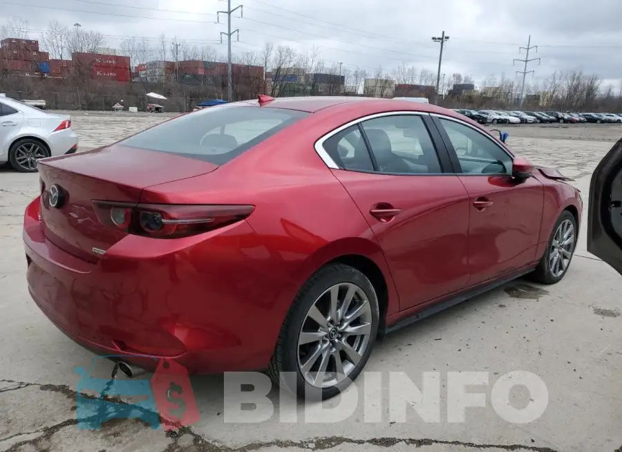 3MZBPBDM9MM208696 Photo# 3