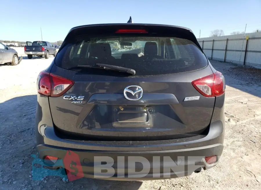 JM3KE4BY2G0883671 Photo# 6