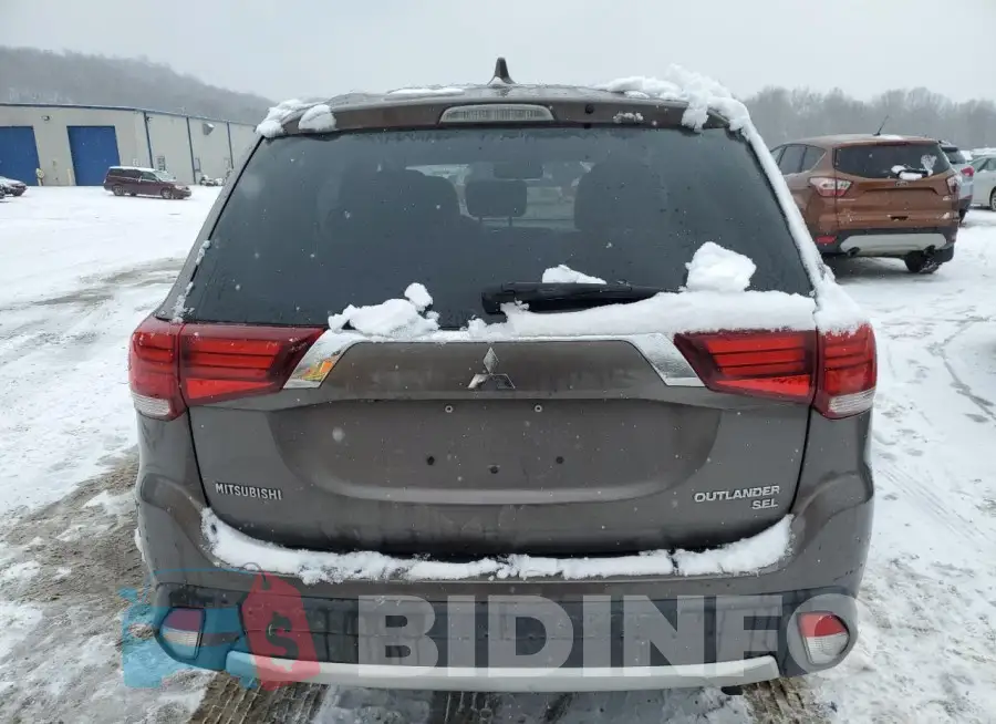 JA4AZ3A36JZ010253 Photo# 6