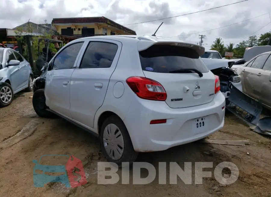 ML32A3HJ0KH005422 Photo# 2