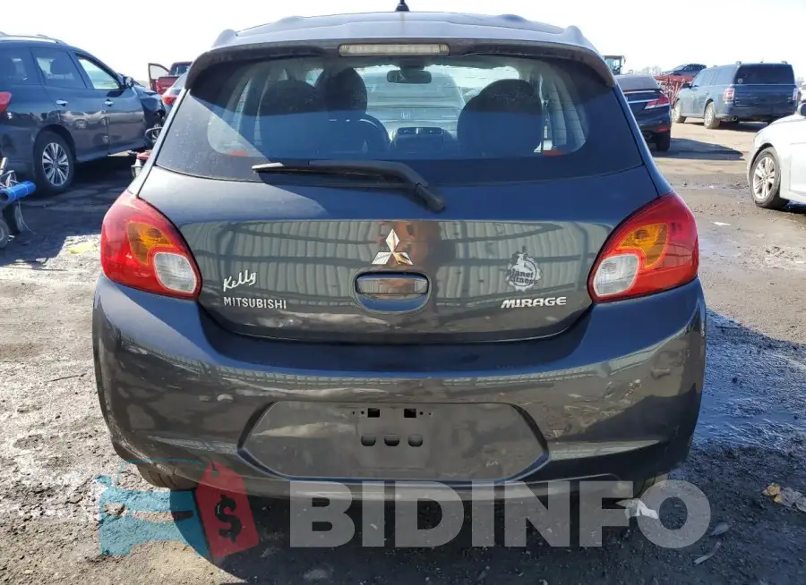ML32A3HJ8FH014133 Photo# 6