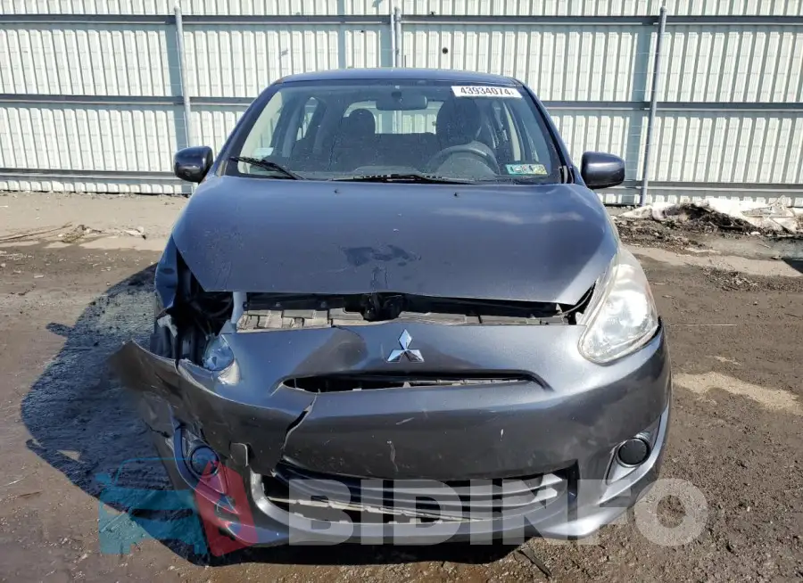 ML32A3HJ8FH014133 Photo# 5