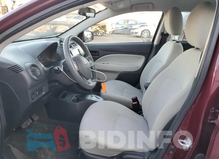 ML32F3FJ0KHF13185 Photo# 7