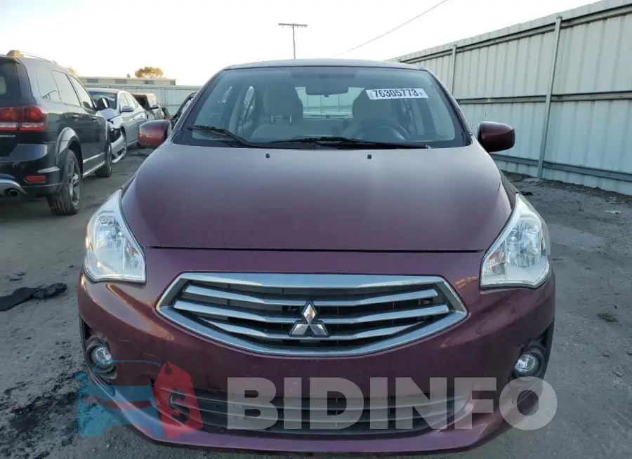 ML32F3FJ0KHF13185 Photo# 5