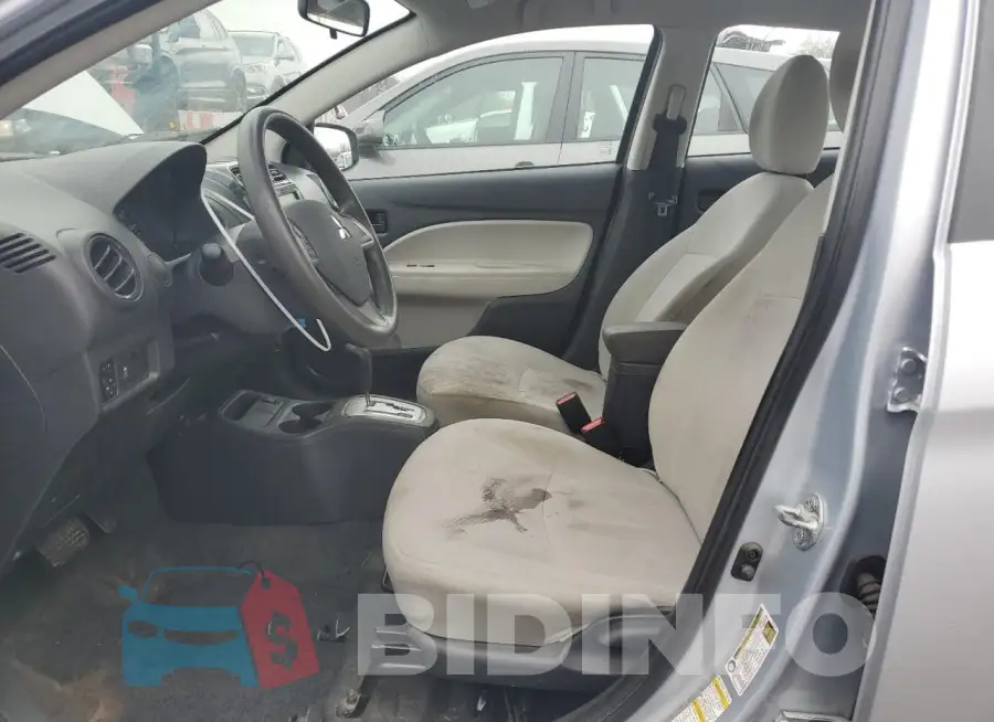 ML32F3FJ2JHF06074 Photo# 7