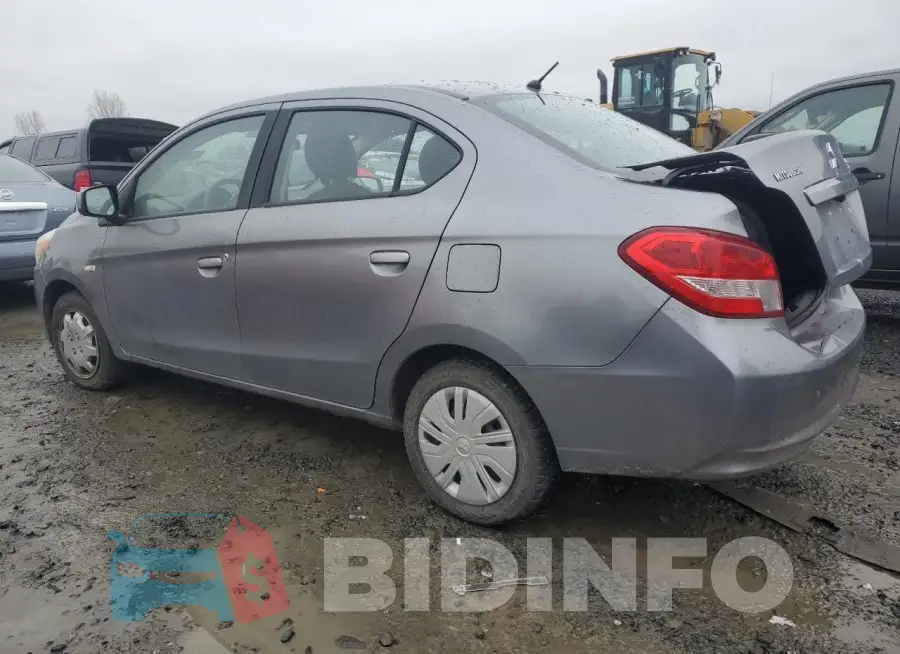 ML32F3FJ2JHF16023 Photo# 2