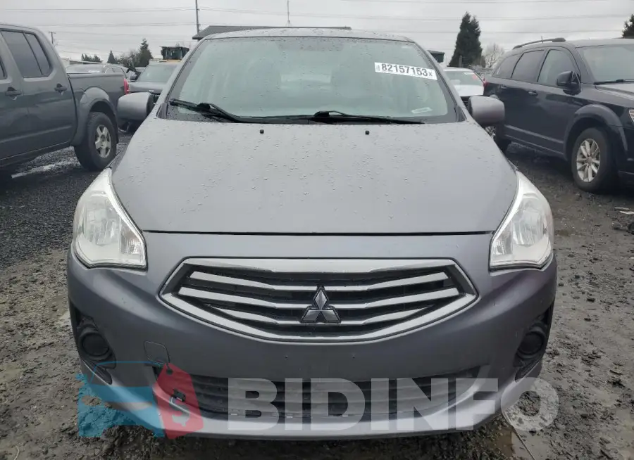 ML32F3FJ2JHF16023 Photo# 5
