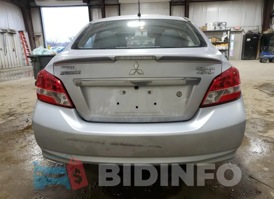 ML32F3FJ3KHF09650 Photo# 6