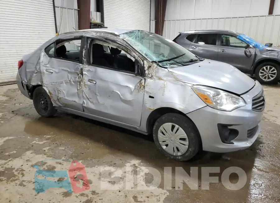 ML32F3FJ3KHF09650 Photo# 4