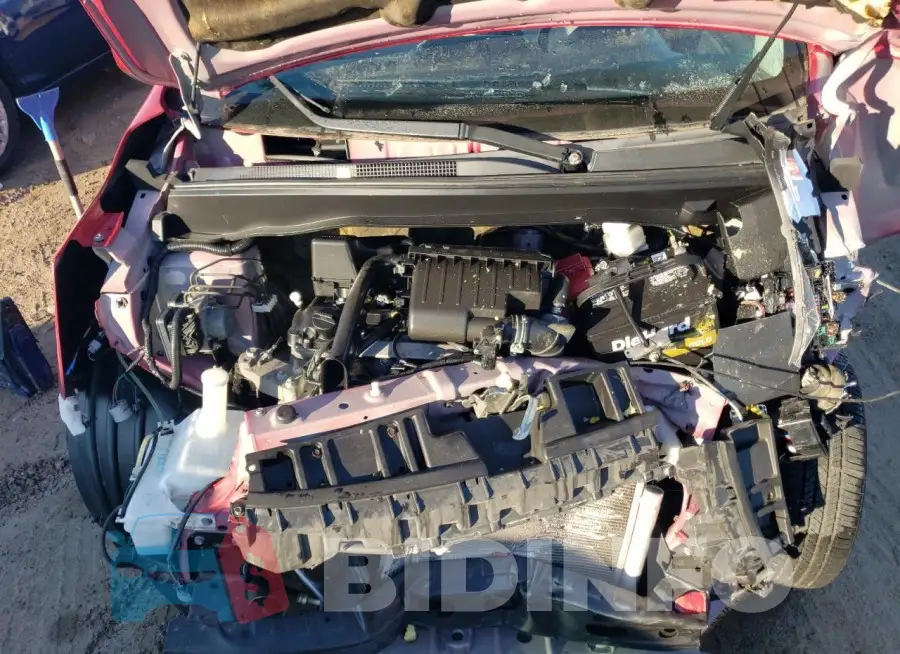 ML32F3FJ5JHF06716 Photo# 11