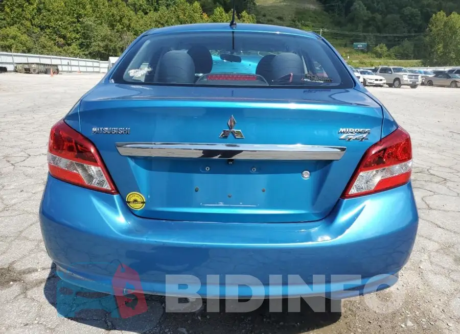 ML32F3FJ6KHF01235 Photo# 6