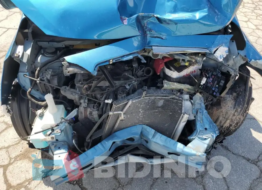 ML32F3FJ6KHF01235 Photo# 11