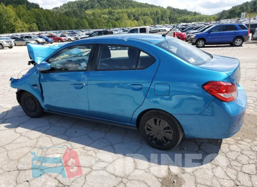 ML32F3FJ6KHF01235 Photo# 2