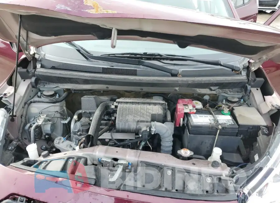 ML32F3FJ7LHF09510 Photo# 11