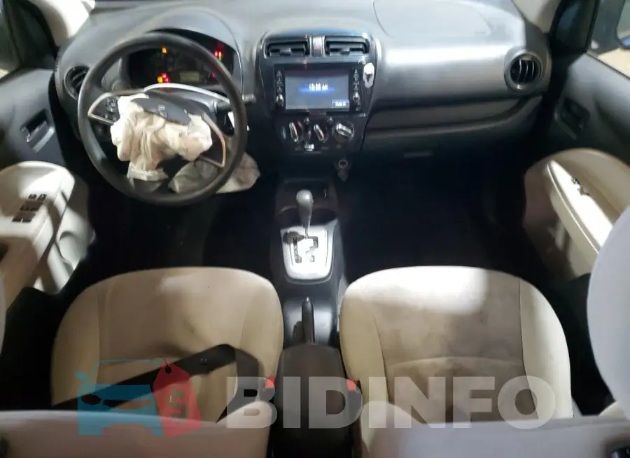 ML32F3FJ8KHF06131 Photo# 8