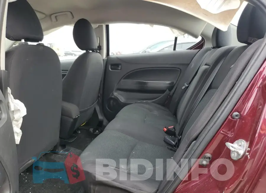 ML32F3FJ9LHF06933 Photo# 10