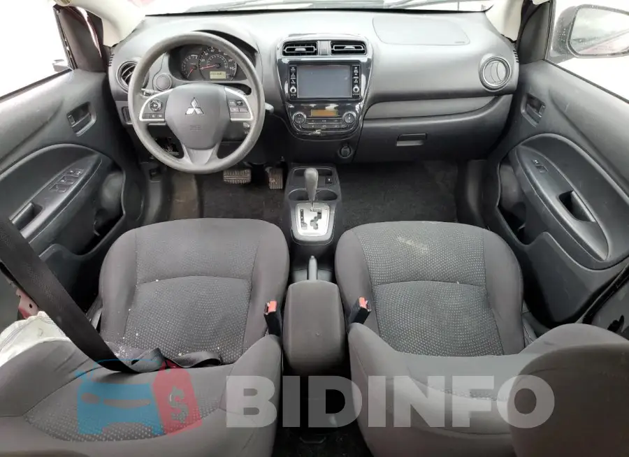 ML32F3FJ9LHF06933 Photo# 8