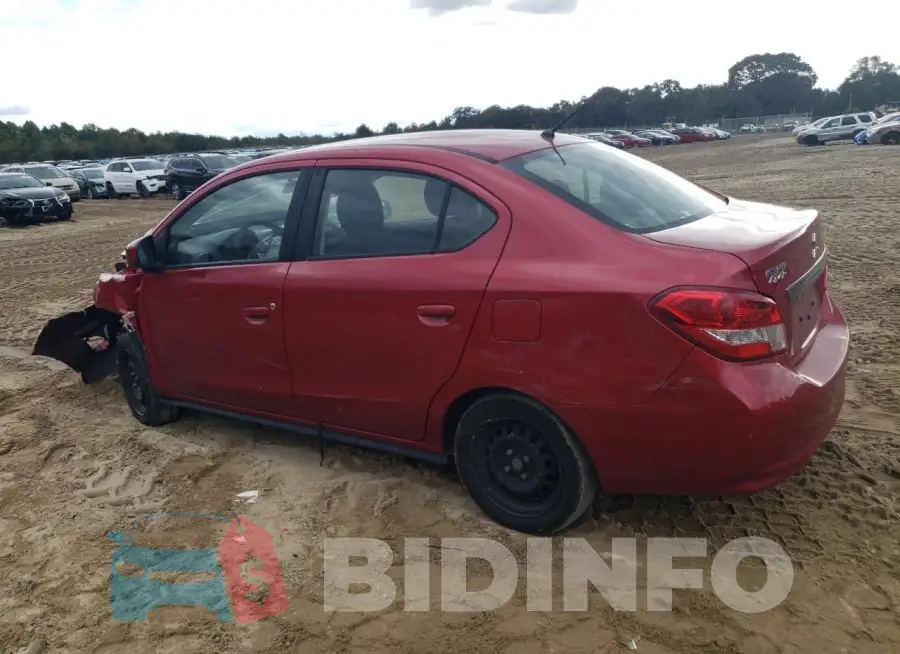 ML32F3FJXLHF06360 Photo# 2