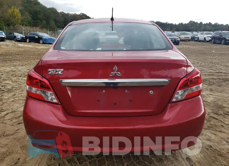 ML32F3FJXLHF06360 Photo# 6
