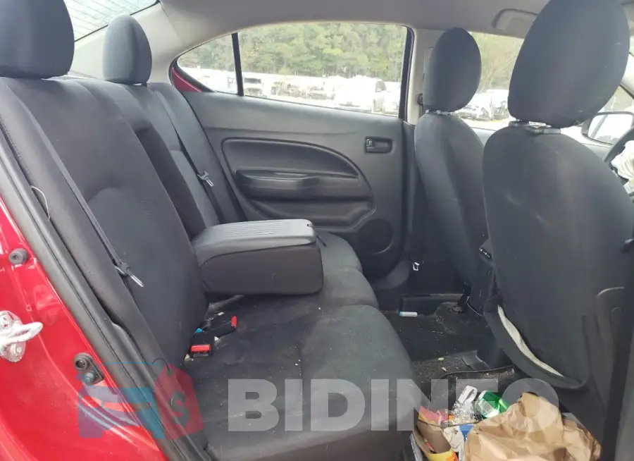 ML32F3FJXLHF06360 Photo# 10
