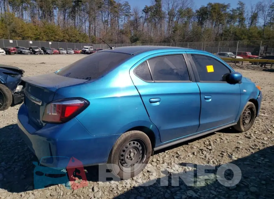 ML32FUFJ4MHF03221 Photo# 3