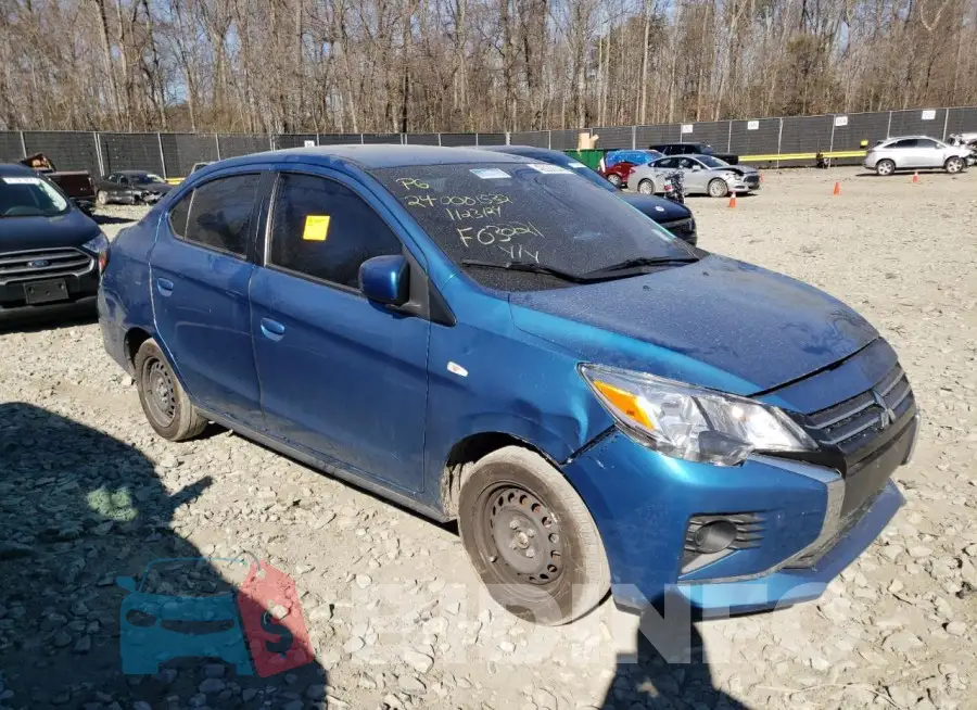 ML32FUFJ4MHF03221 Photo# 4