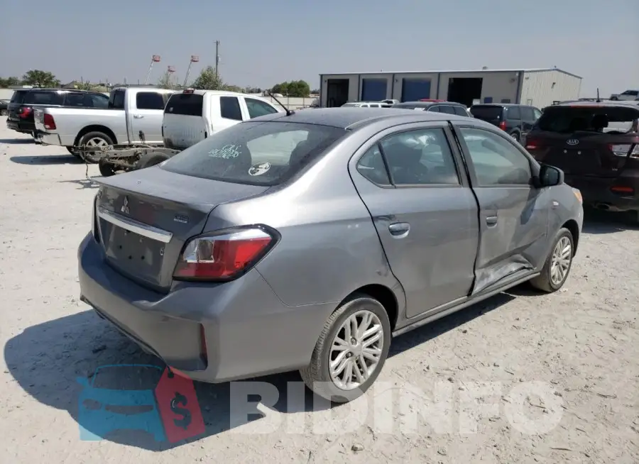 ML32FUFJ8MHF06848 Photo# 3