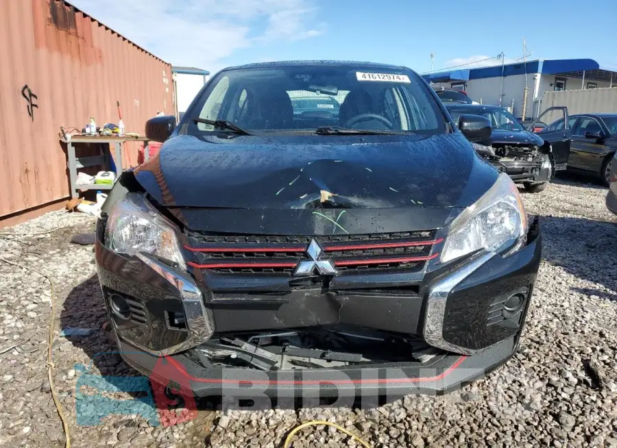 ML32FUFJ8PHF05526 Photo# 5
