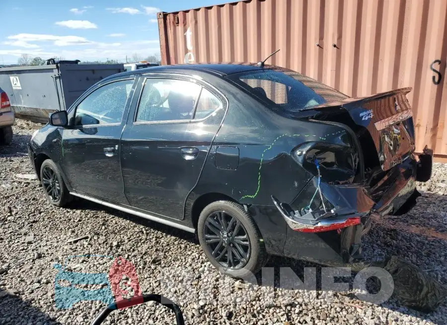 ML32FUFJ8PHF05526 Photo# 2
