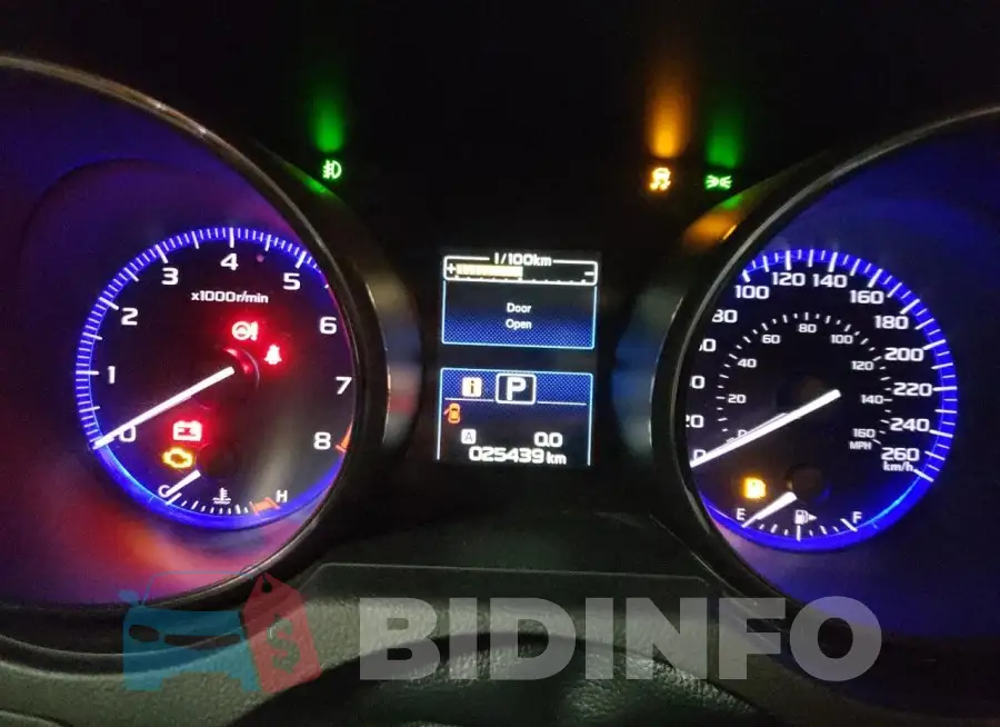 4S3BNFD6XH3007463 Photo# 9