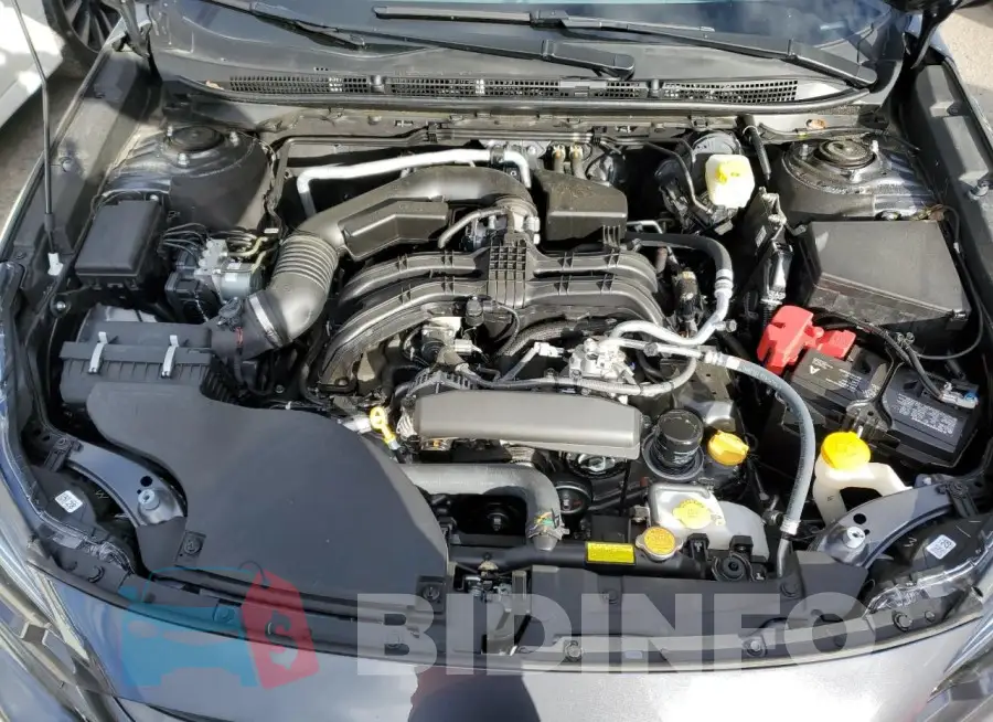 4S3BWAN6XP3016046 Photo# 11
