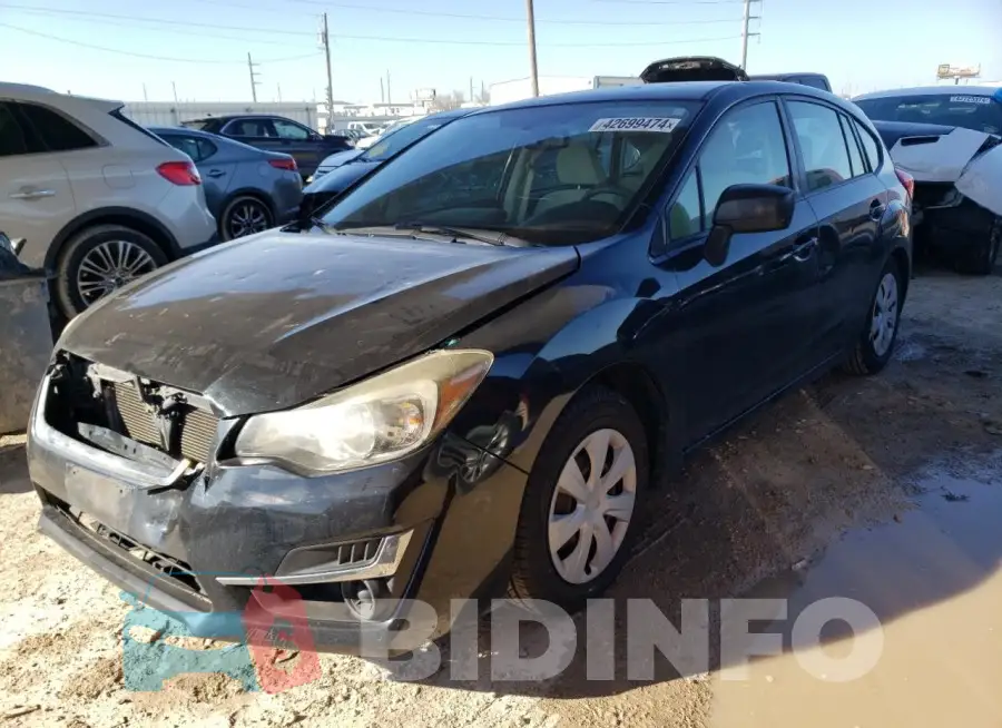 JF1GPAA67F8242142 Photo# 1