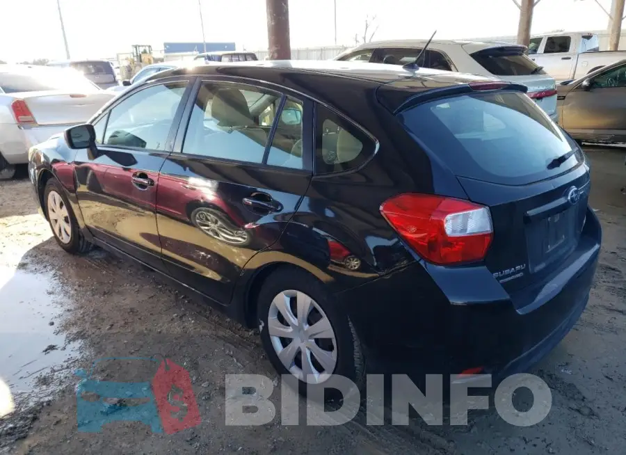 JF1GPAA67F8242142 Photo# 2