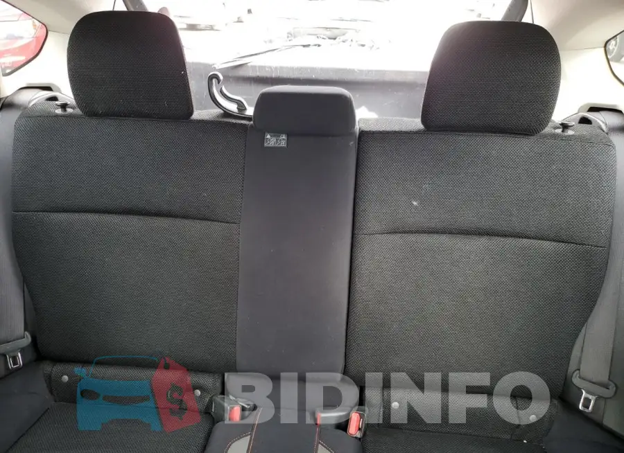 JF2GPADCXG8249455 Photo# 10