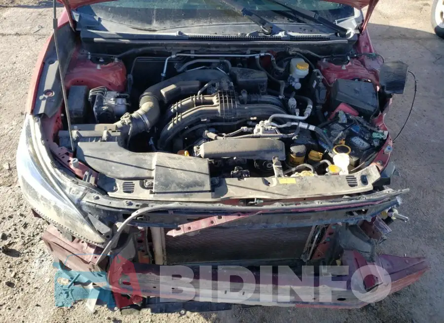 JF2GTAMC3J8281151 Photo# 11