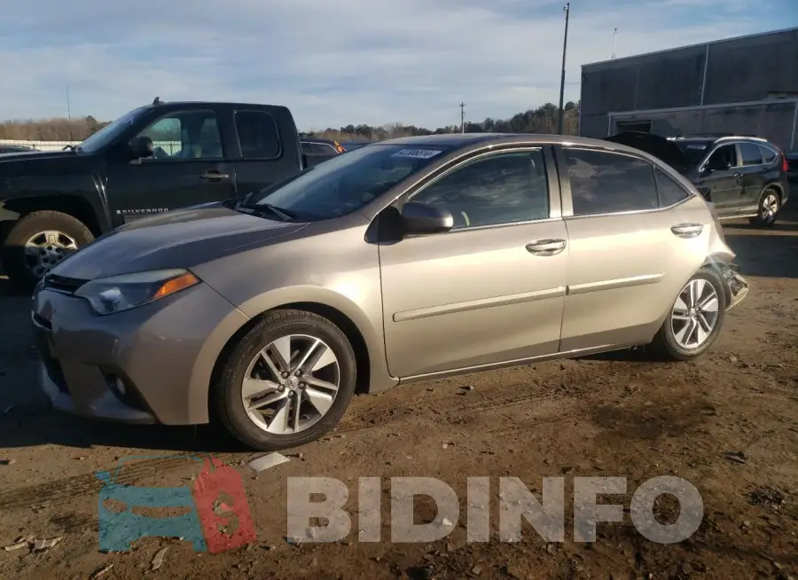 2T1BPRHE9GC605661 Photo# 1