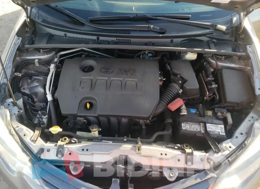 2T1BPRHE9GC605661 Photo# 11