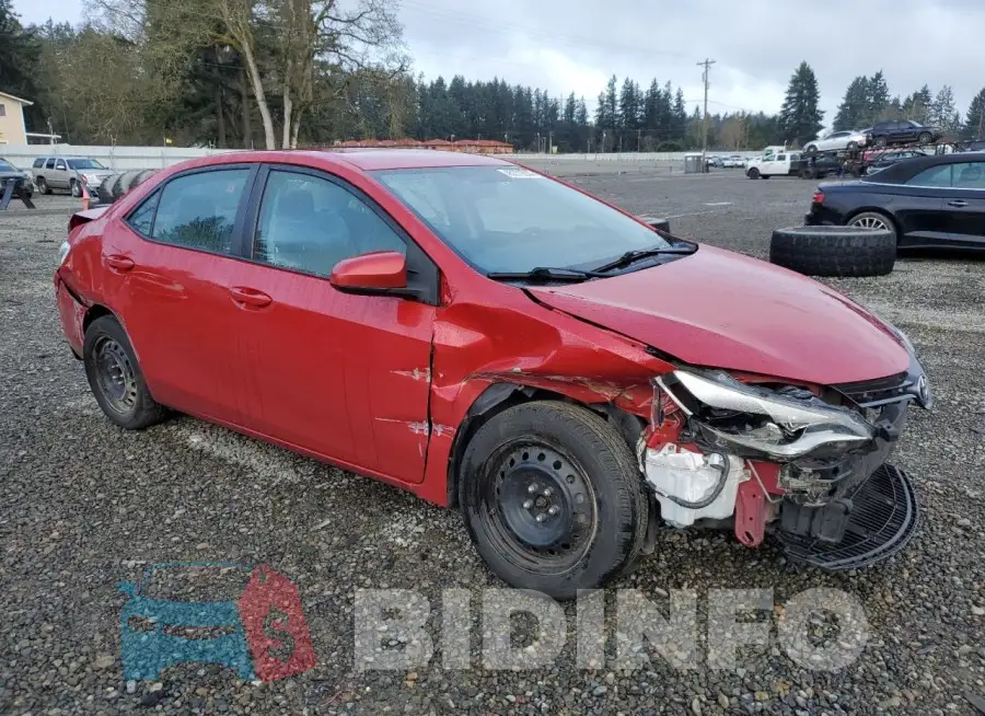 2T1BURHE1GC611317 Photo# 4