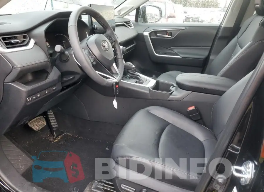 2T3A1RFV7PC350712 Photo# 7