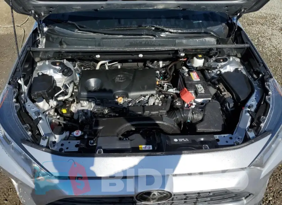 2T3C1RFV4MC111218 Photo# 12
