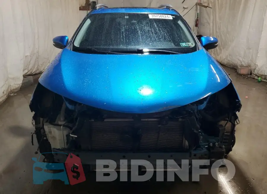 2T3DFREV4HW611777 Photo# 5