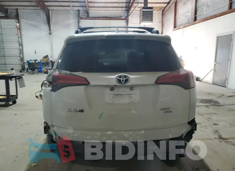 2T3DFREV5HW540363 Photo# 6