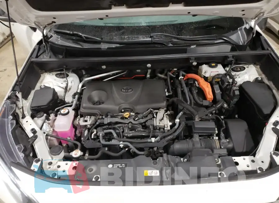 2T3EWRFV8KW026386 Photo# 11