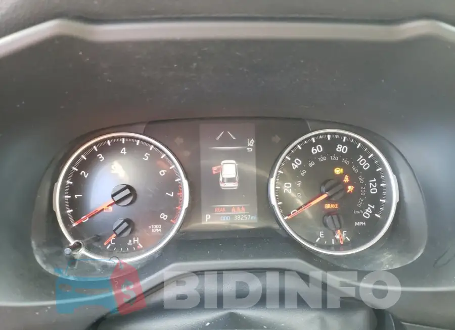 2T3F1RFV2NW262572 Photo# 9