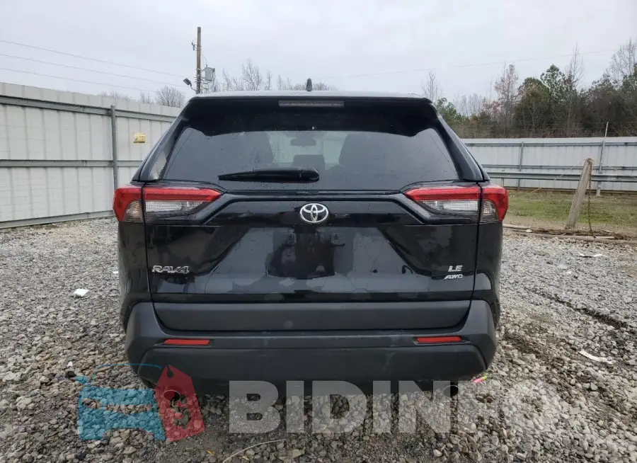 2T3F1RFV3NW266372 Photo# 6