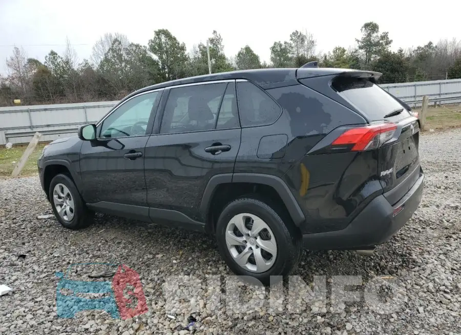 2T3F1RFV3NW266372 Photo# 2