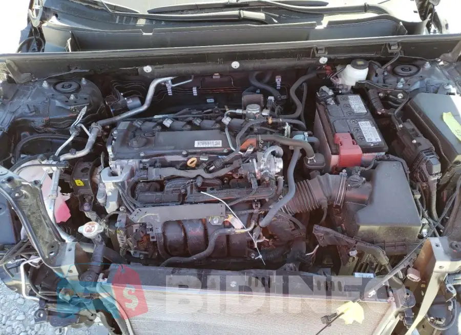 2T3F1RFV7PC373994 Photo# 12