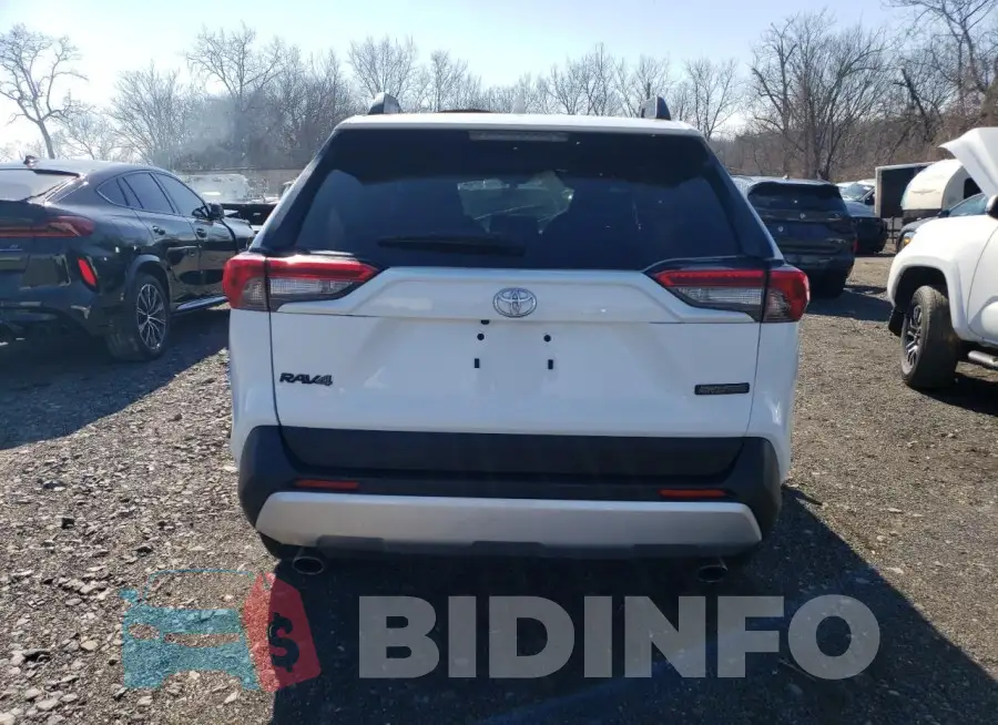 2T3J1RFV3NW277253 Photo# 6
