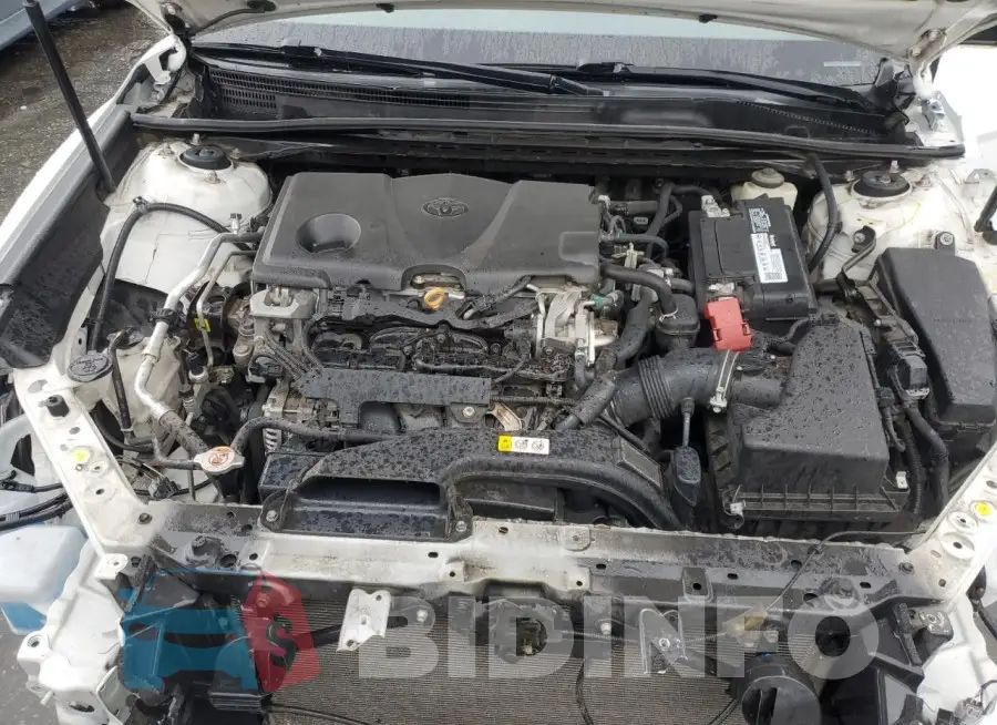 4T1B11HK9JU612737 Photo# 11